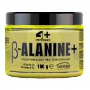 B-Alanine+ 180g